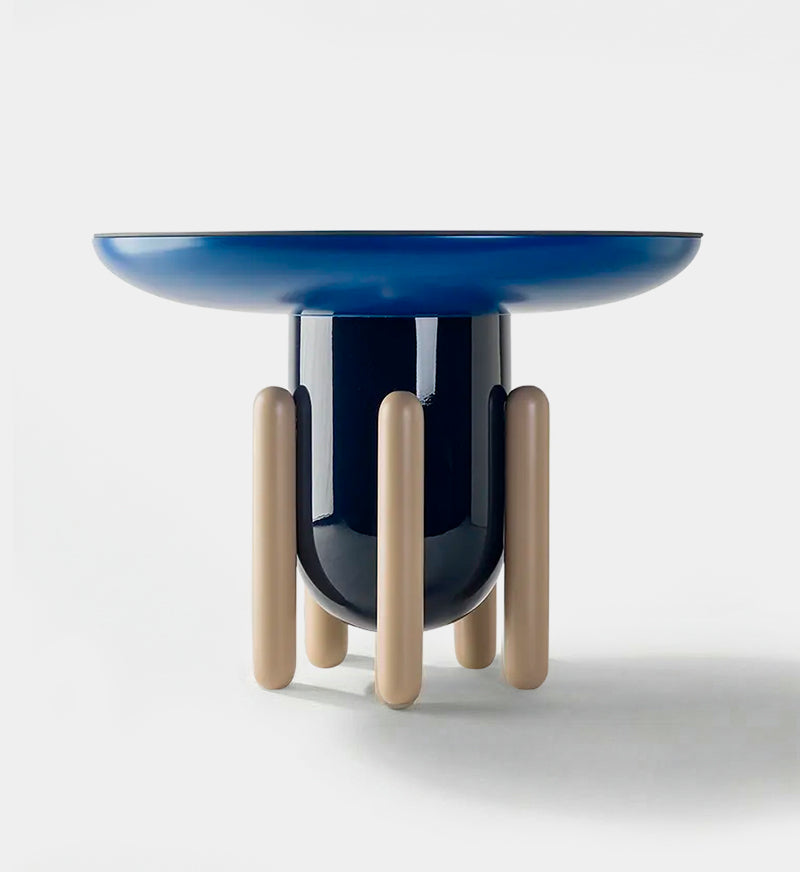 Explorer Side Table 2