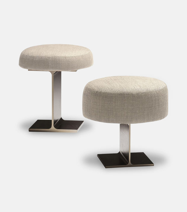 Trono Stool