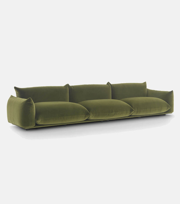 Marenco Sofa