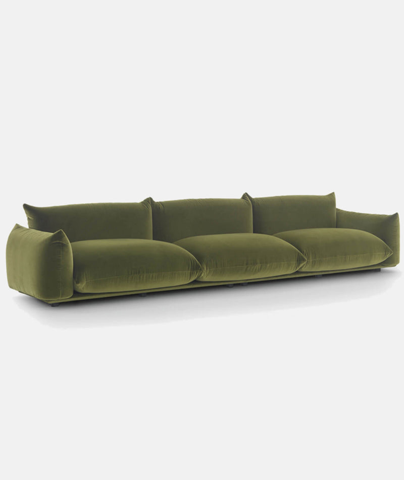 Marenco Sofa