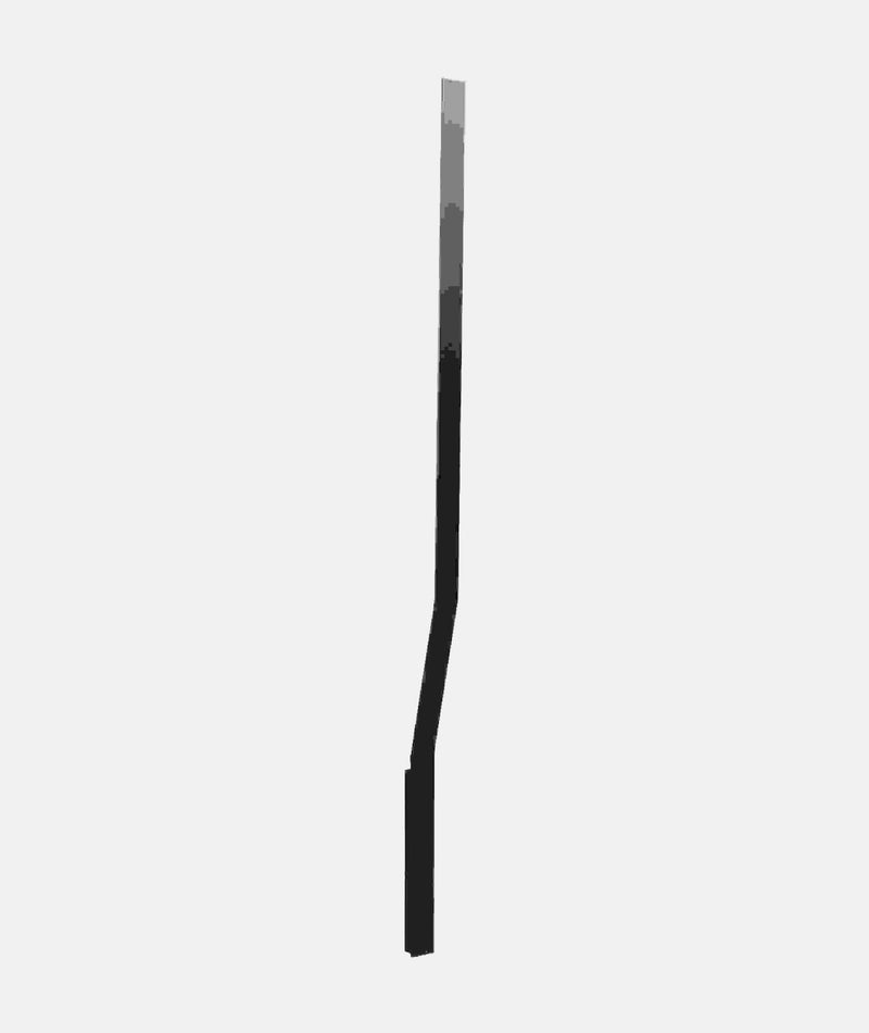 Fackel Lamp