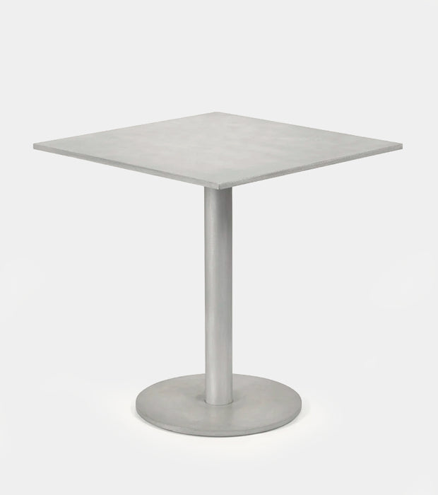 Square Table S