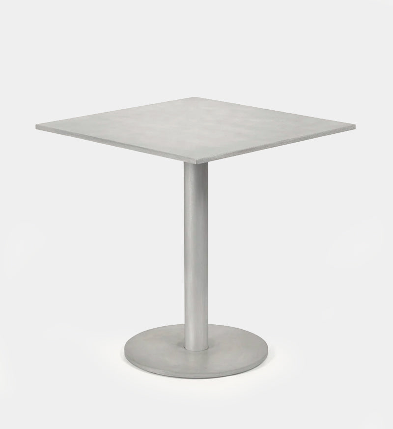 Square Table S