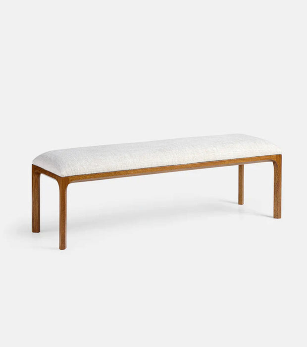 Entre Bench