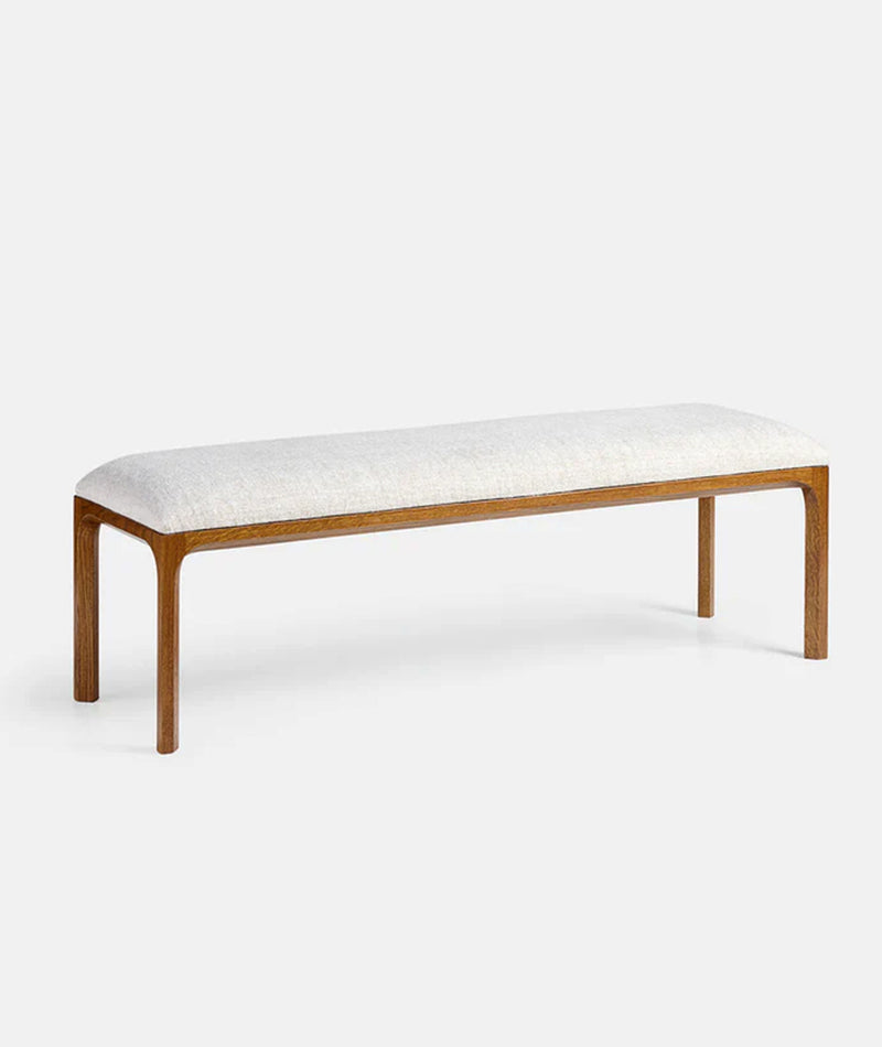 Entre Bench