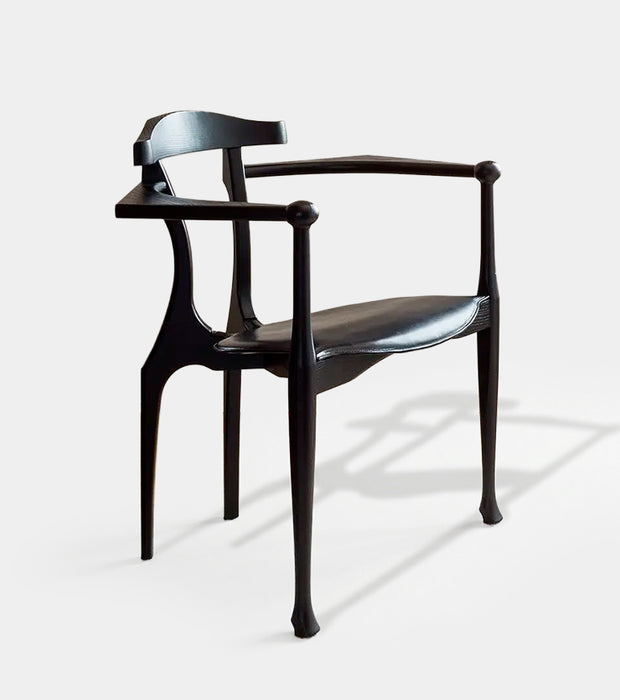 Gaulino Easy Chair