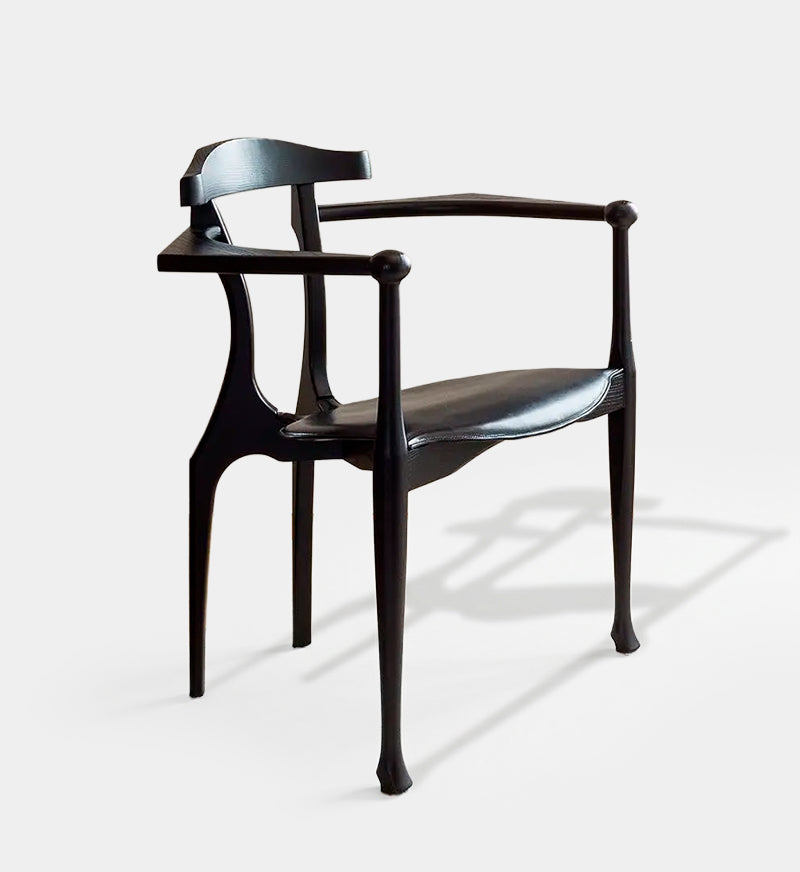 Gaulino Easy Chair