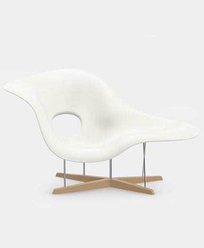La Chaise