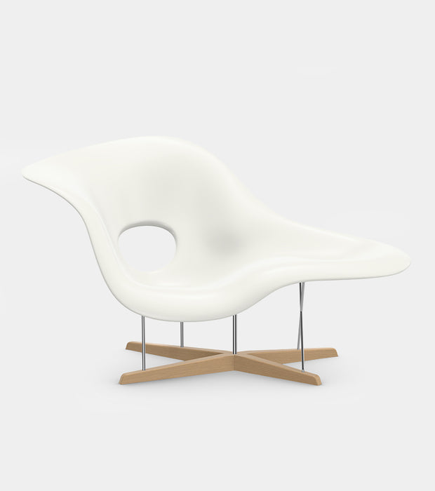 La Chaise