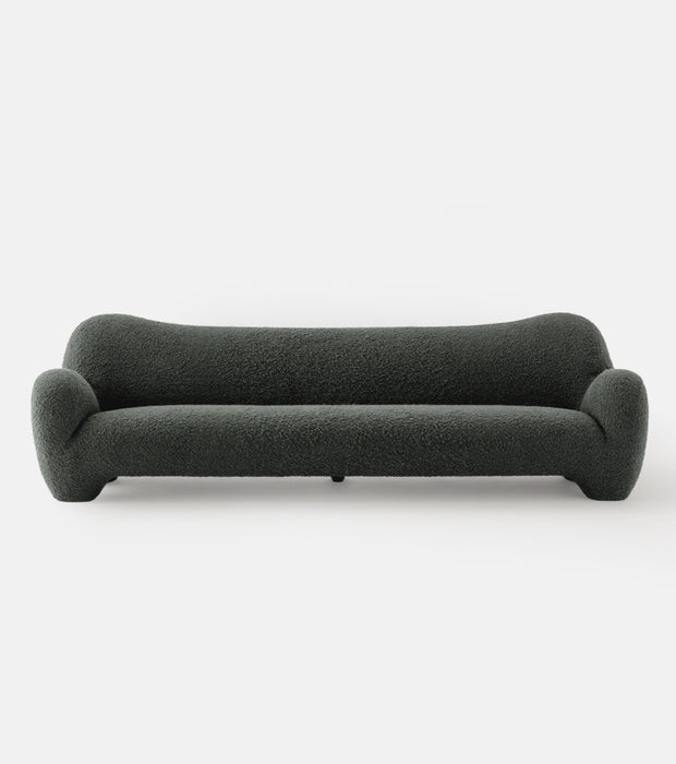 Gummy Sofa 3.0