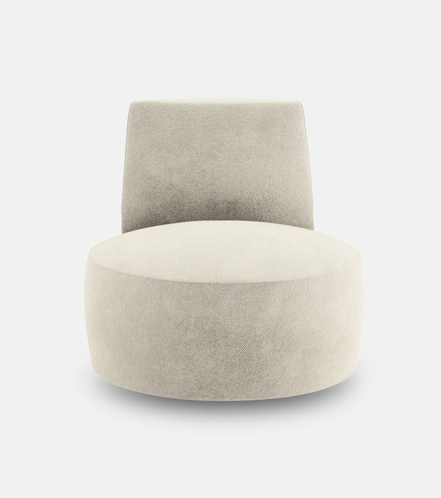 Baobab Armchair
