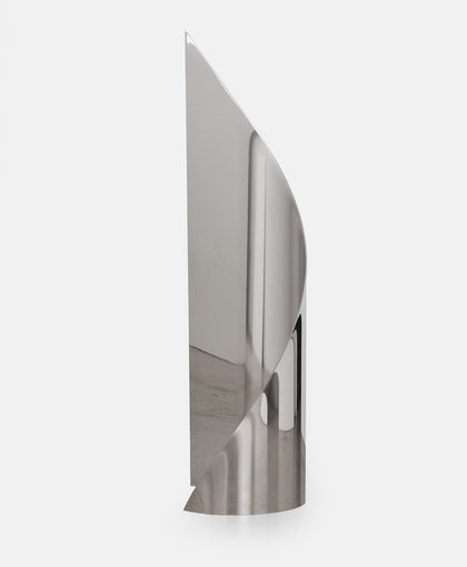 Fratellli Sculpture