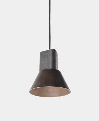 Vent Pendant