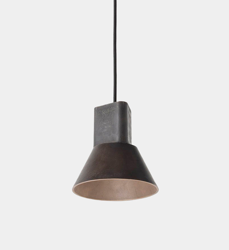 Vent Pendant