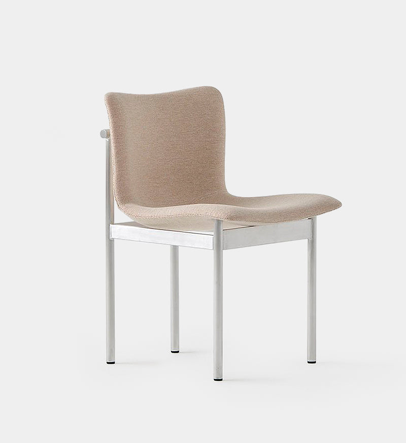 Cadre Chair