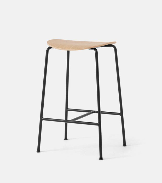 Pavilion AV37 Stool