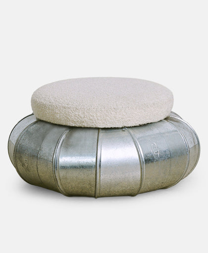 Torus Ottoman
