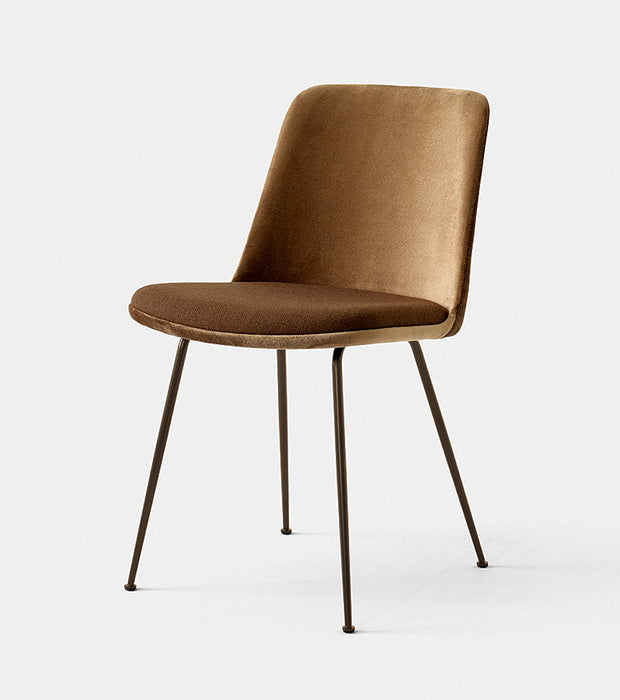 Rely HW10 Chair