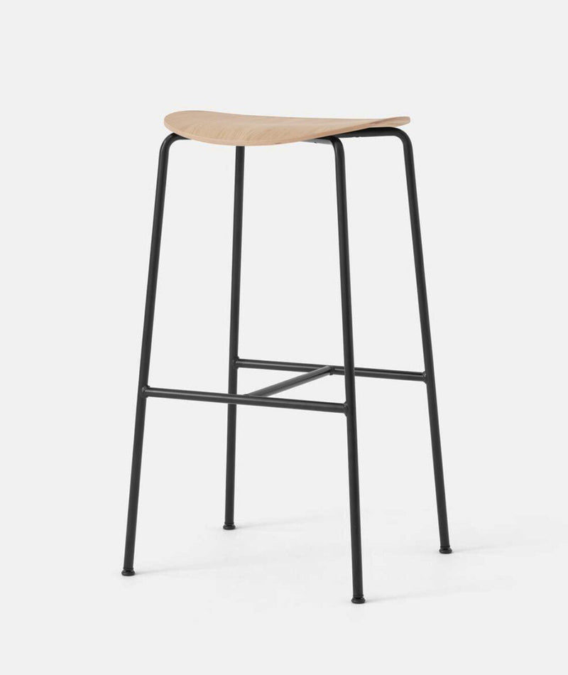 Pavilion AV38 Stool