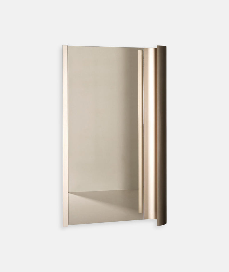 Ancora Mirror