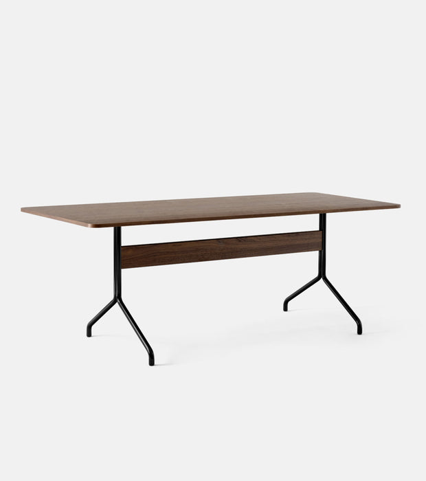 Pavilion AV19 Table