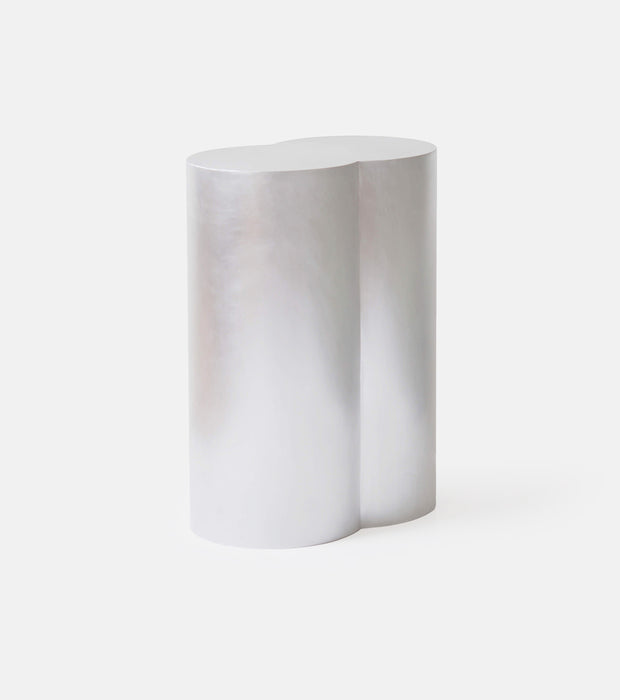 Bold Side Table
