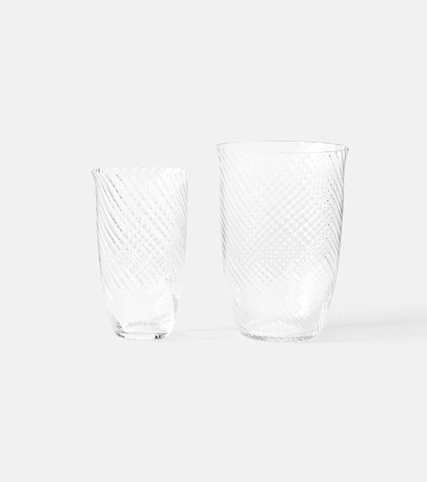Collect | Glass & Carafe SC60-SC63