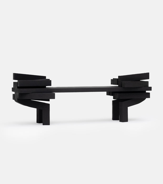 Zoumey desk 012024