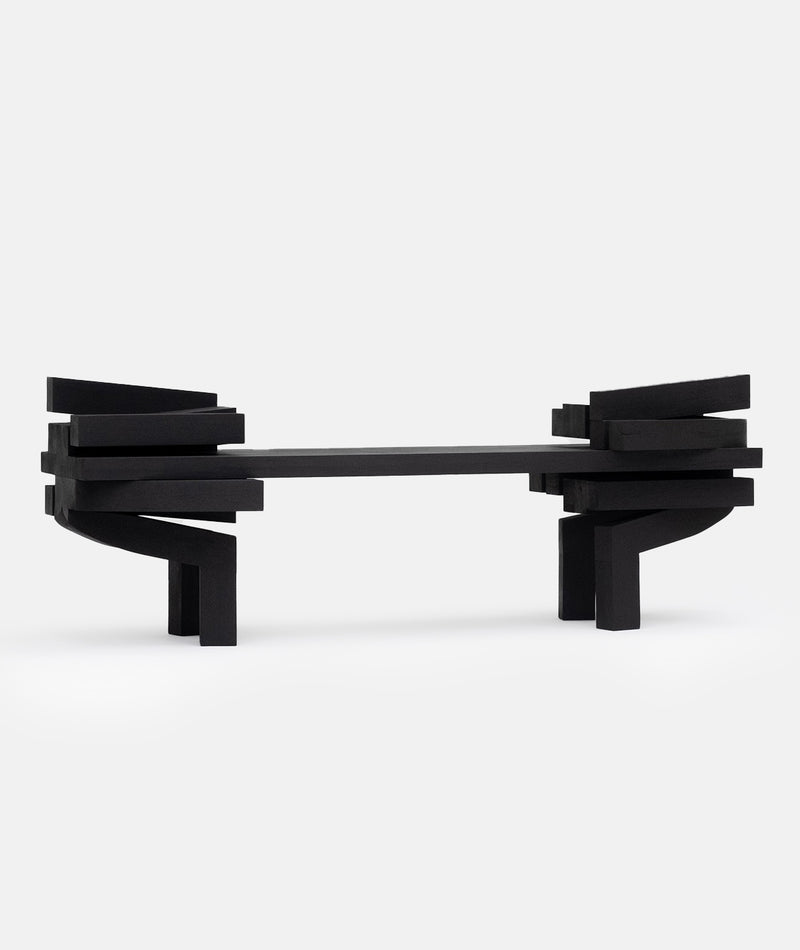 Zoumey desk 012024