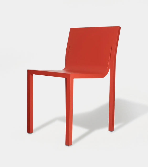 Stedelijk Chair Colour