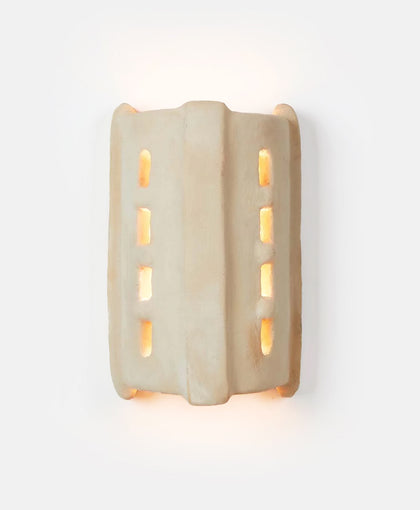 Taqa Sconce