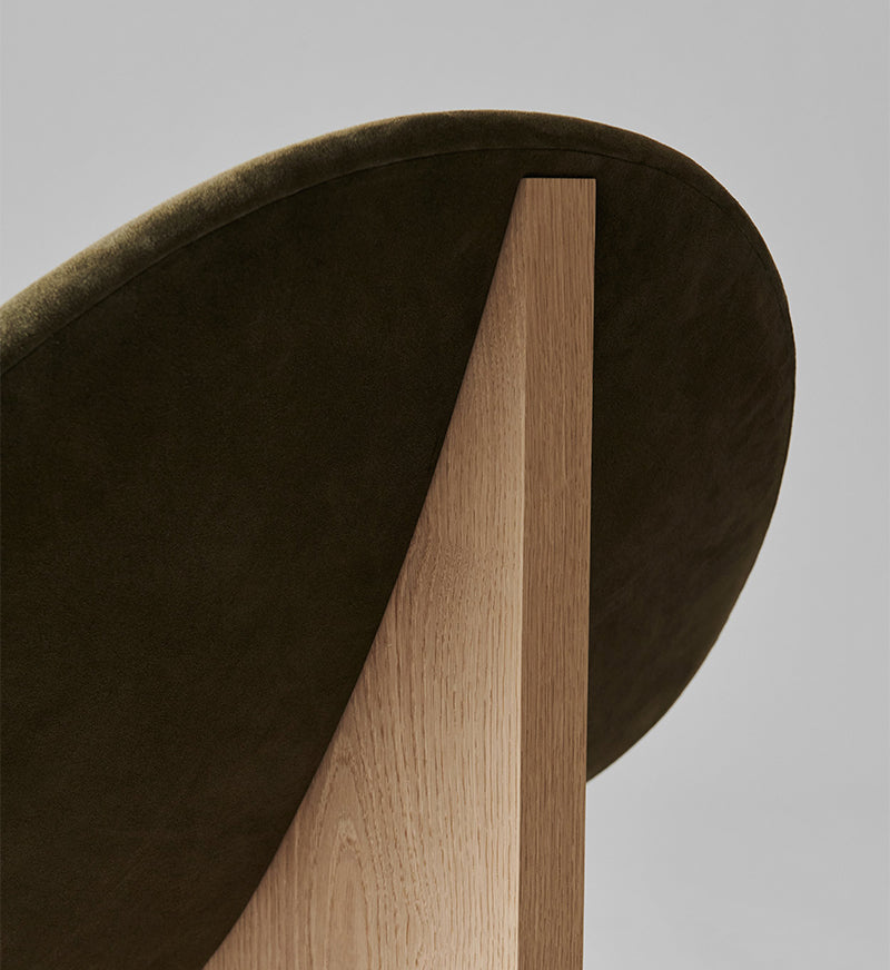 Nido Chair