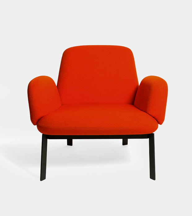 Easy Chair
