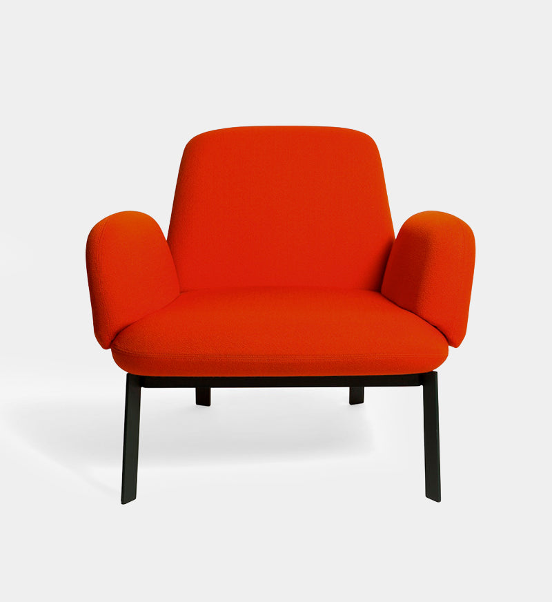 Easy Chair