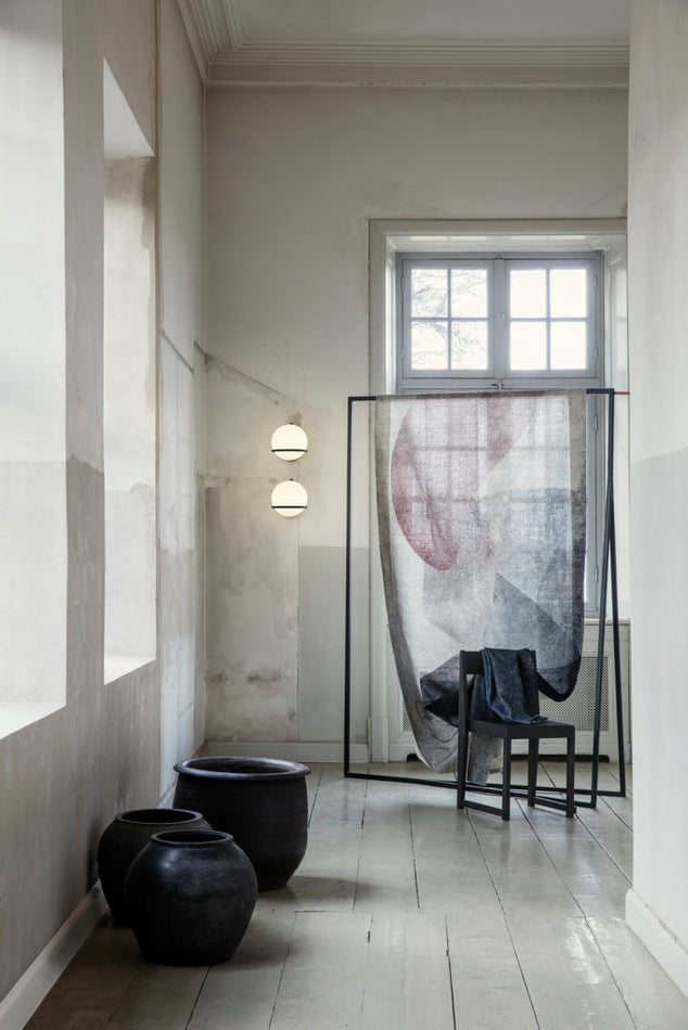 Model 238/1 Sconce
