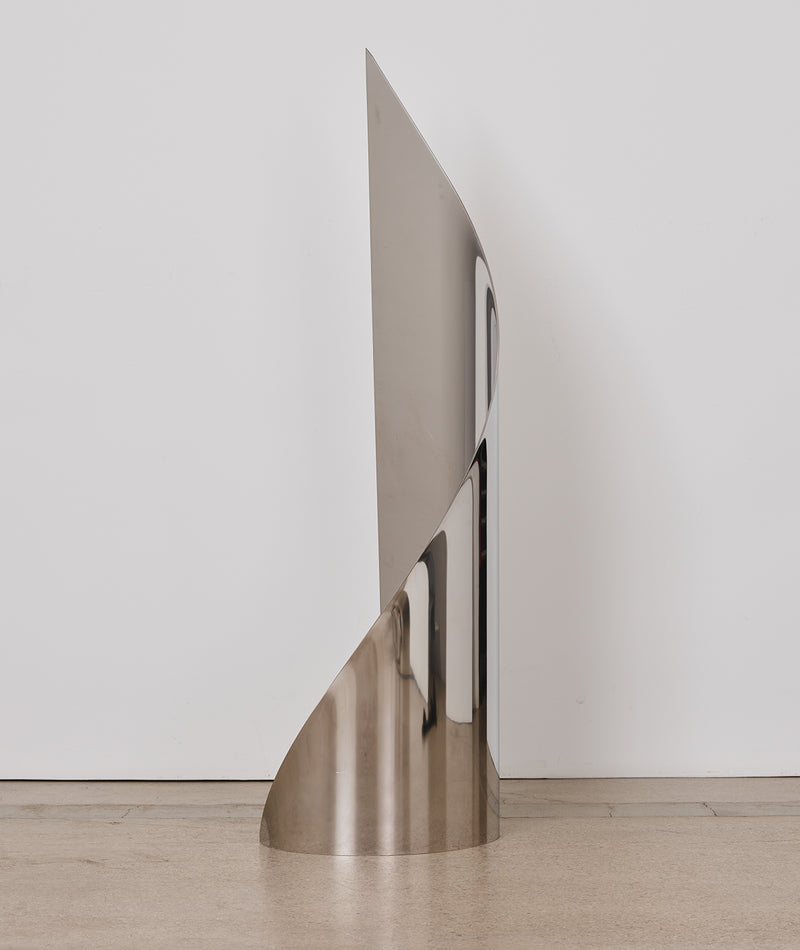 Fratellli Sculpture