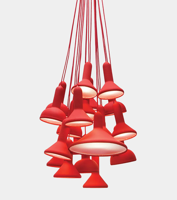 Torch Light - Bunch