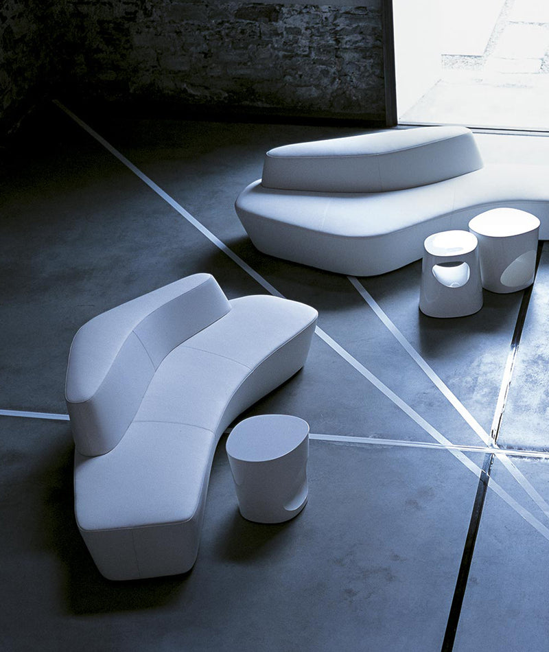 Polar Sofa