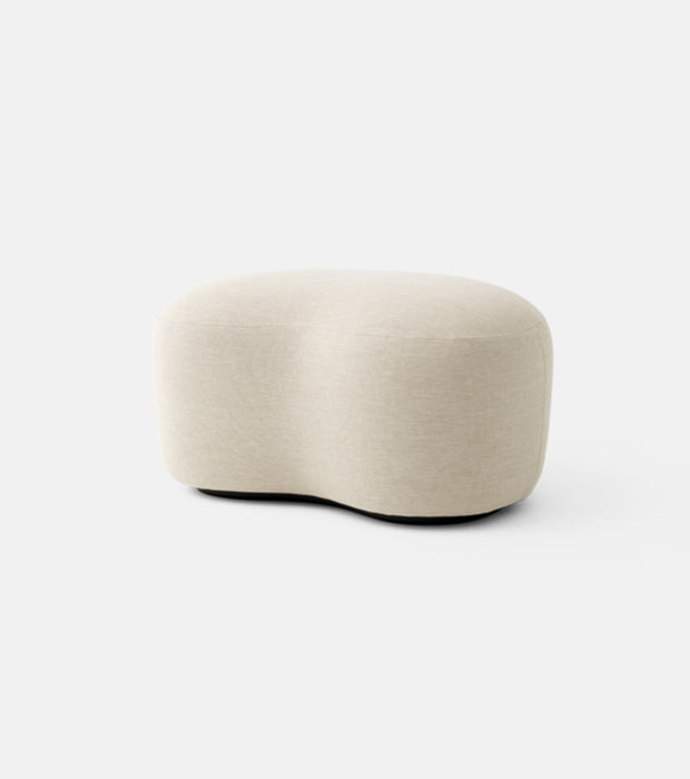 Margas LC5 Pouf