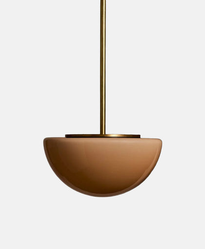 Pearl Pendant