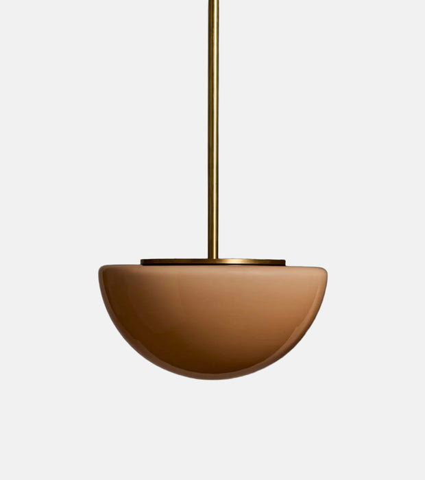 Pearl Pendant