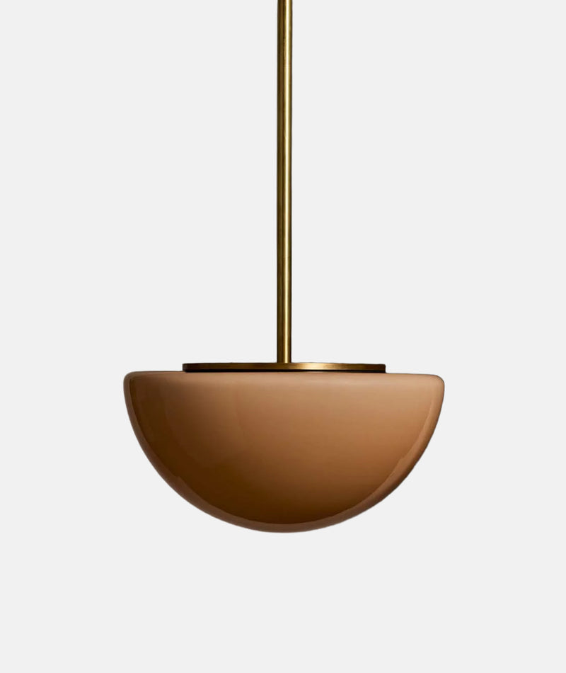 Pearl Pendant