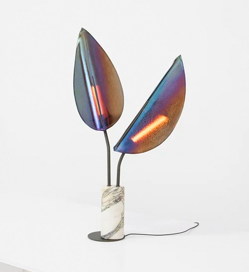 Unfurl Table