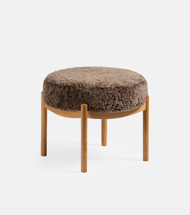 Esko Stool