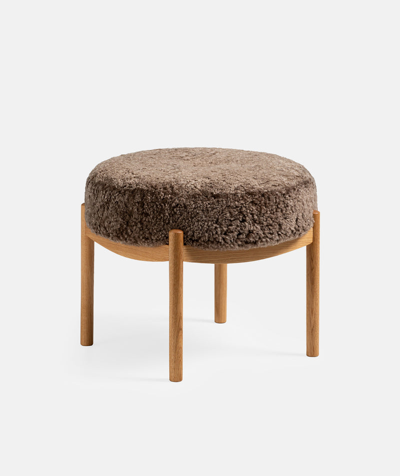 Esko Stool