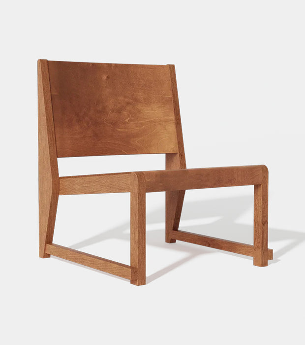Easy Chair 01