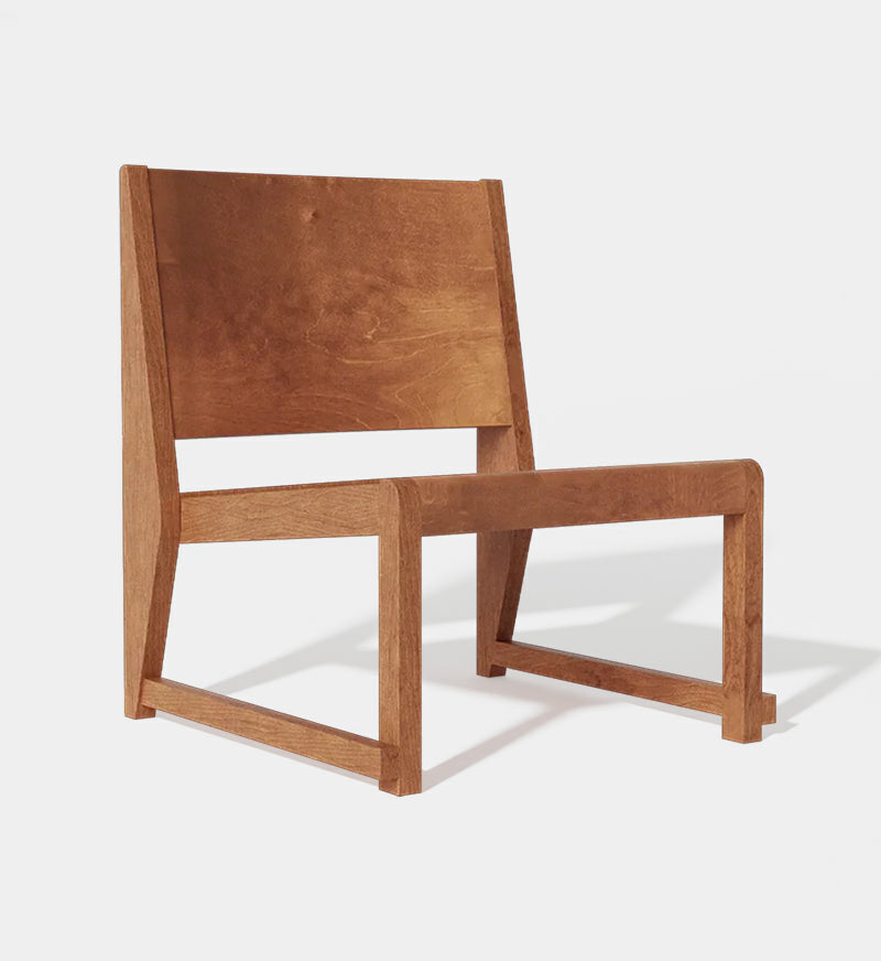 Easy Chair 01