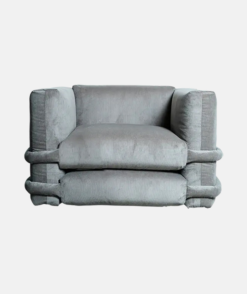 Pillow Chair