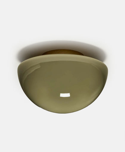 Pearl Surface Mount