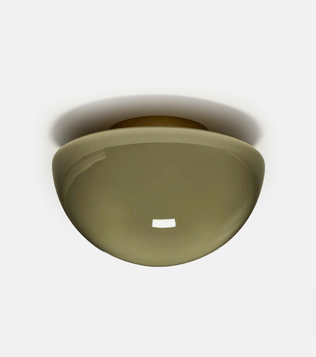 Pearl Surface Mount